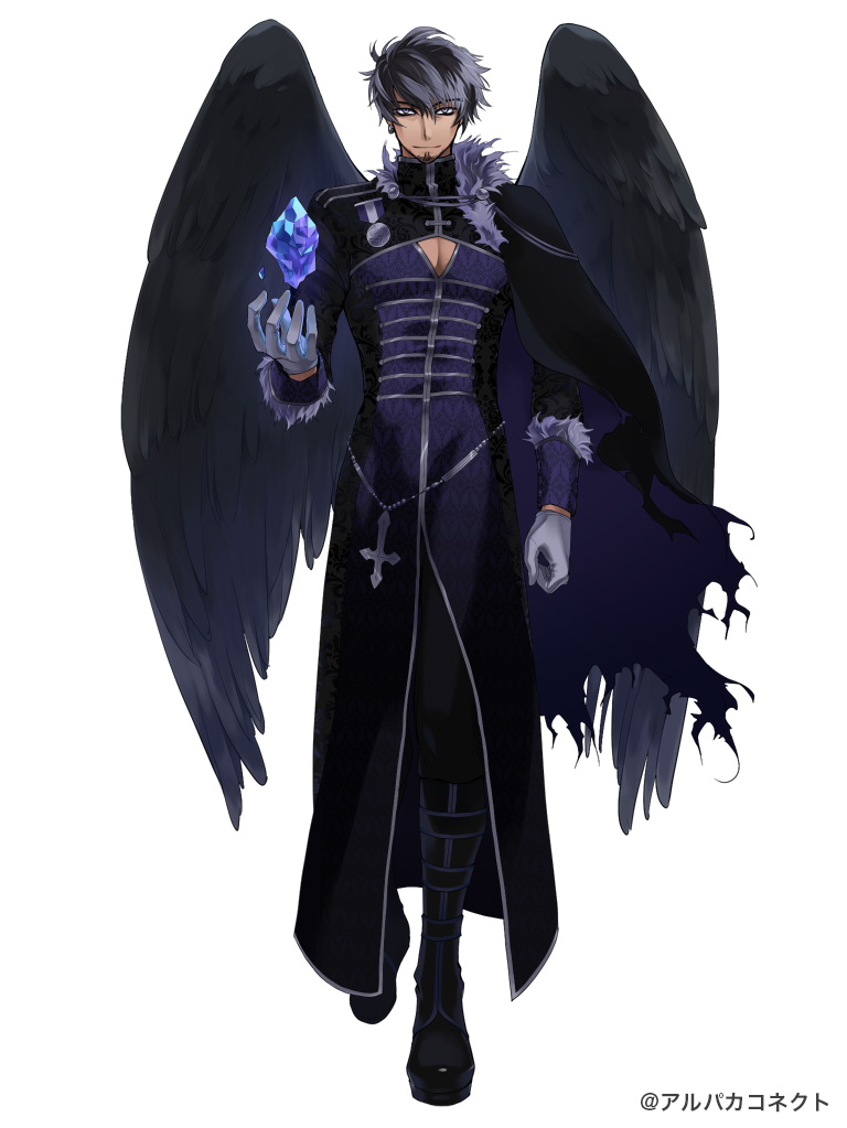 アルパカコネクト 100年先もpbwしよう