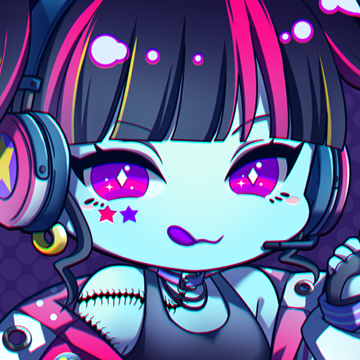 BullShit★Break!!