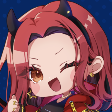 BullShit★Break!!2